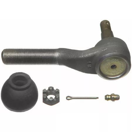 MOOG Chassis Tie Rod End BCCH-MOO-ES360RL Steering Parts