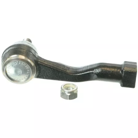 MOOG Chassis Tie Rod End BCCH-MOO-ES3618 Steering Parts