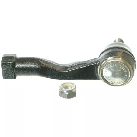 MOOG Chassis Tie Rod End BCCH-MOO-ES3621 Steering Parts