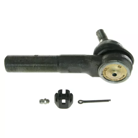 MOOG Chassis Tie Rod End BCCH-MOO-ES3625 Steering Parts