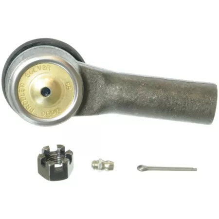 MOOG Chassis Tie Rod End BCCH-MOO-ES3631 Steering Parts