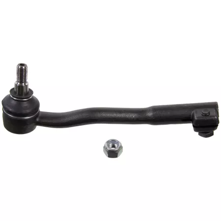 MOOG Chassis Tie Rod End BCCH-MOO-ES3640 Steering Parts