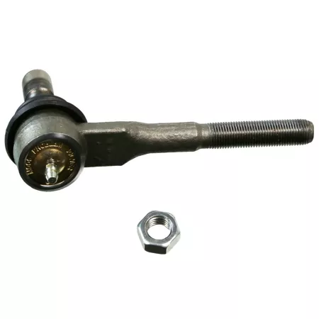 MOOG Chassis Tie Rod End BCCH-MOO-ES3646 Steering Parts