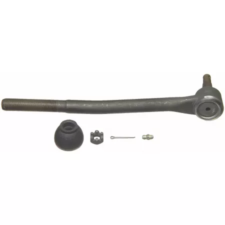 MOOG Chassis Tie Rod End BCCH-MOO-ES364RL Steering Parts