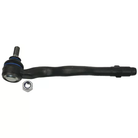 MOOG Chassis Tie Rod End BCCH-MOO-ES3650 Steering Parts