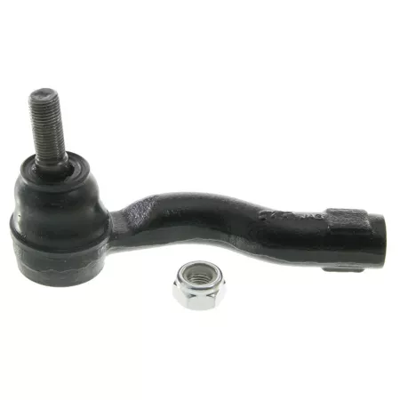 MOOG Chassis Tie Rod End BCCH-MOO-ES3654 Steering Parts