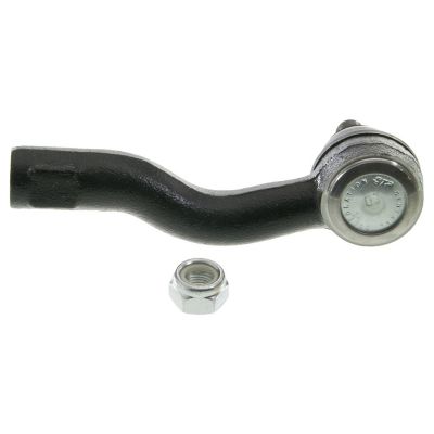 MOOG Chassis Steering Tie Rod End, BCCH-MOO-ES3655