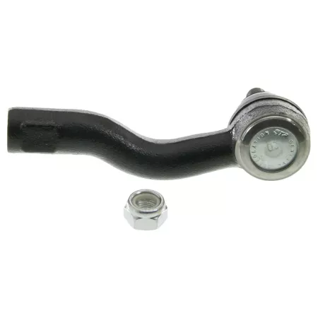 MOOG Chassis Tie Rod End BCCH-MOO-ES3655 Steering Parts