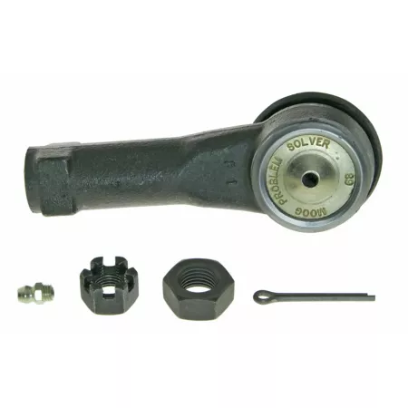 MOOG Chassis Tie Rod End BCCH-MOO-ES3669 Steering Parts