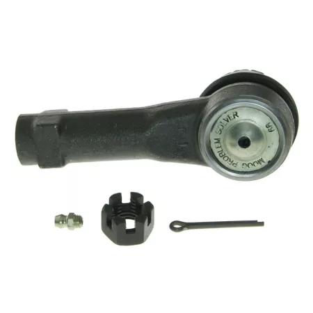 MOOG Chassis Tie Rod End BCCH-MOO-ES3691 Steering Parts