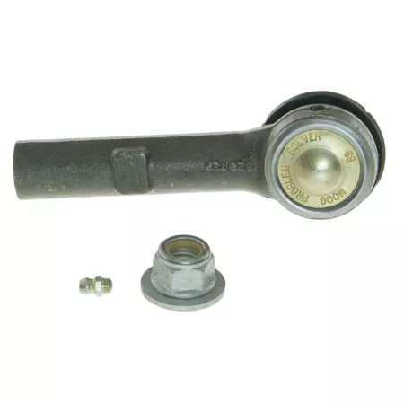 MOOG Chassis Tie Rod End BCCH-MOO-ES3695 Steering Parts