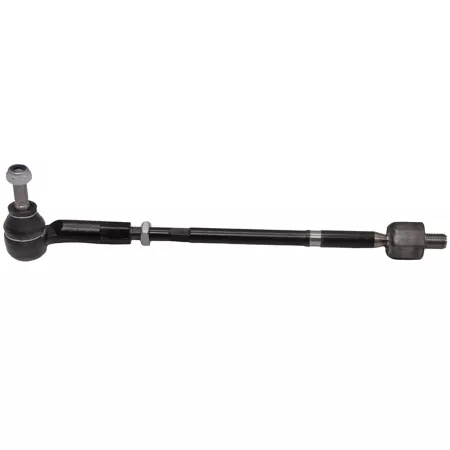 MOOG Chassis Tie Rod End Assembly BCCH-MOO-ES3710A Steering Parts