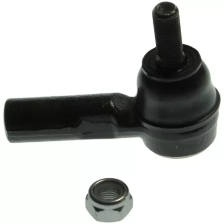 MOOG Chassis Tie Rod End BCCH-MOO-ES3713 Steering Parts