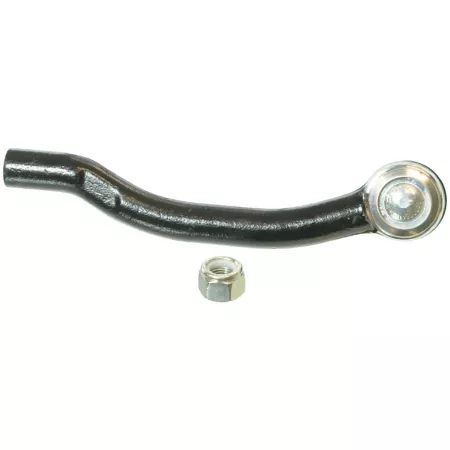 MOOG Chassis Tie Rod End BCCH-MOO-ES3716 Steering Parts