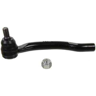 MOOG Chassis Steering Tie Rod End, BCCH-MOO-ES3717