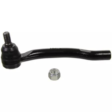 MOOG Chassis Tie Rod End BCCH-MOO-ES3717 Steering Parts