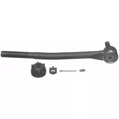 MOOG Chassis Tie Rod End BCCH-MOO-ES387L Steering Parts