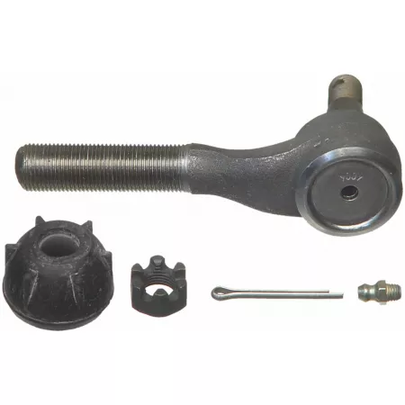 MOOG Chassis Tie Rod End BCCH-MOO-ES387R Steering Parts