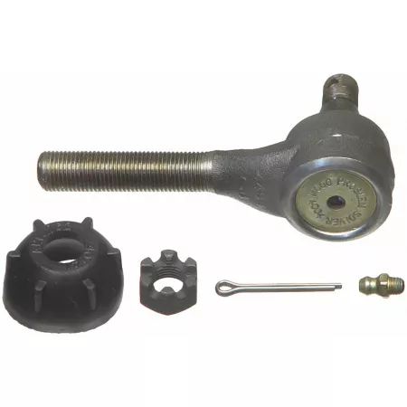 MOOG Chassis Tie Rod End BCCH-MOO-ES401R Steering Parts