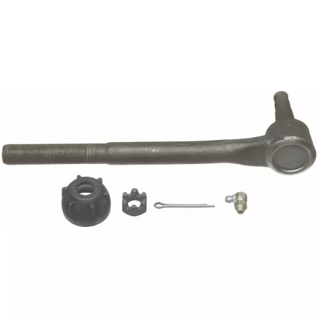 MOOG Chassis Tie Rod End BCCH-MOO-ES403L Steering Parts