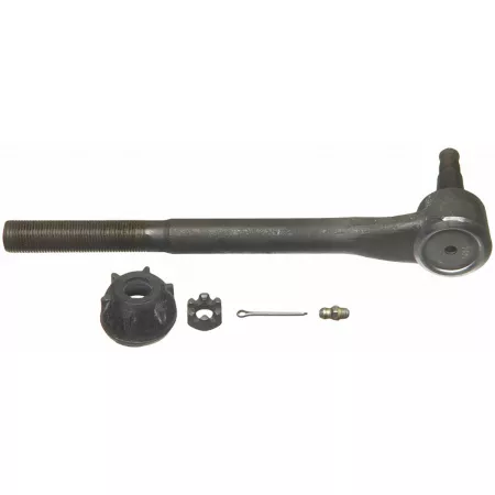 MOOG Chassis Tie Rod End BCCH-MOO-ES406R Steering Parts