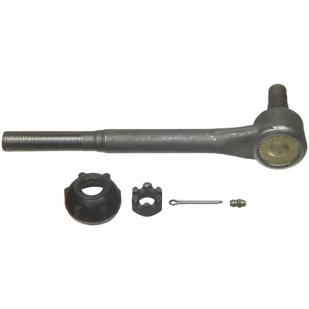 MOOG Chassis Tie Rod End BCCH-MOO-ES409LT Steering Parts