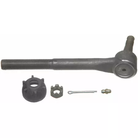 MOOG Chassis Tie Rod End BCCH-MOO-ES412RL Steering Parts