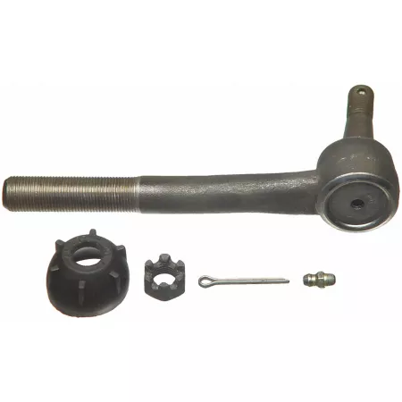 MOOG Chassis Tie Rod End BCCH-MOO-ES415RL Steering Parts