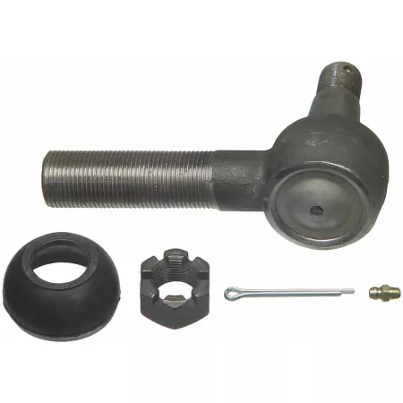 MOOG Chassis Tie Rod End BCCH-MOO-ES423L Steering Parts