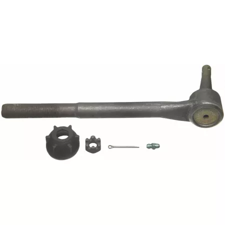 MOOG Chassis Tie Rod End BCCH-MOO-ES427R Steering Parts