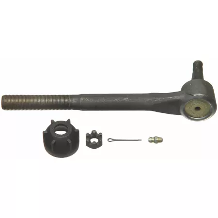 MOOG Chassis Tie Rod End BCCH-MOO-ES441RL Steering Parts