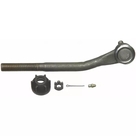 MOOG Chassis Tie Rod End BCCH-MOO-ES442L Steering Parts