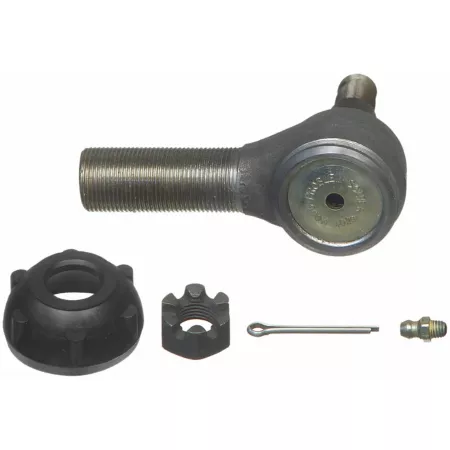 MOOG Chassis Tie Rod End BCCH-MOO-ES452L Steering Parts