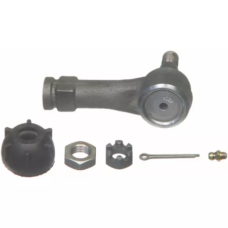 MOOG Chassis Tie Rod End BCCH-MOO-ES455RL Steering Parts