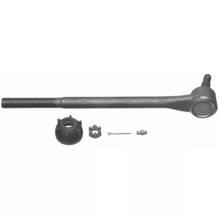 MOOG Chassis Tie Rod End BCCH-MOO-ES597 Steering Parts