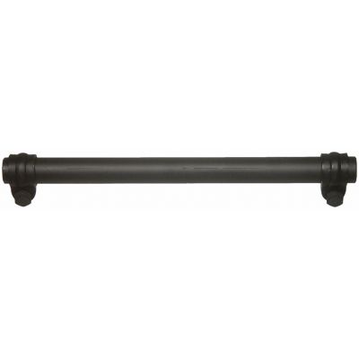 MOOG Chassis Steering Tie Rod End Adjusting Sleeve, BCCH-MOO-ES677S