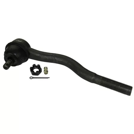 MOOG Chassis Tie Rod End BCCH-MOO-ES713 Steering Parts