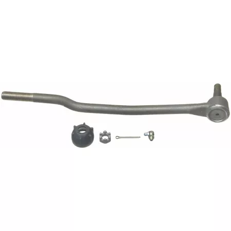 MOOG Chassis Tie Rod End BCCH-MOO-ES727 Steering Parts