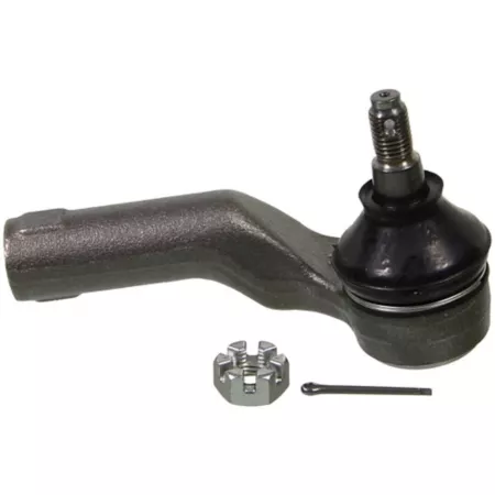 MOOG Chassis Tie Rod End BCCH-MOO-ES800025 Steering Parts