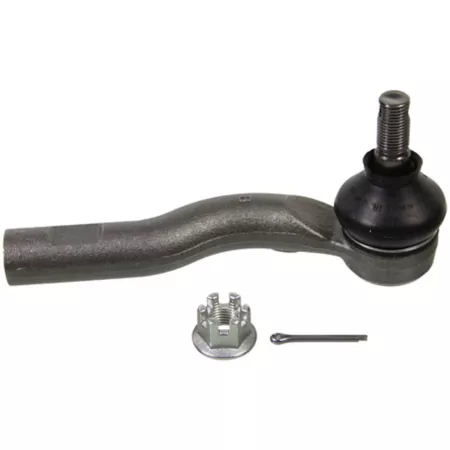 MOOG Chassis Tie Rod End BCCH-MOO-ES800027 Steering Parts