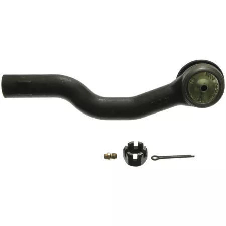 MOOG Chassis Tie Rod End BCCH-MOO-ES800031 Steering Parts