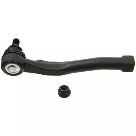 MOOG Chassis Tie Rod End BCCH-MOO-ES800033 Steering Parts