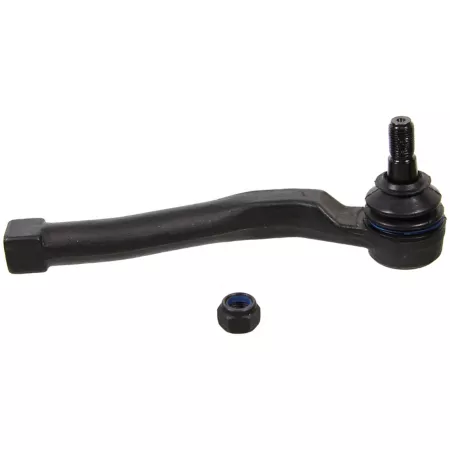 MOOG Chassis Tie Rod End BCCH-MOO-ES800034 Steering Parts