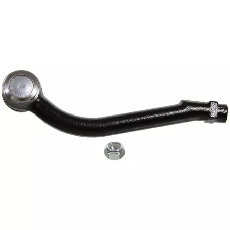 MOOG Chassis Tie Rod End BCCH-MOO-ES800035 Steering Parts