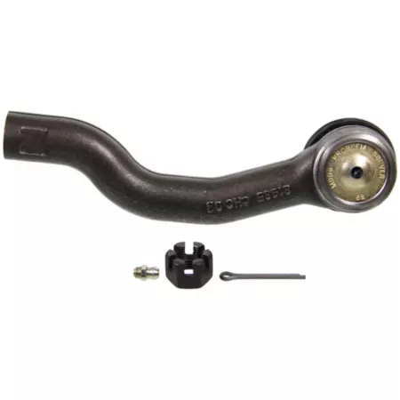 MOOG Chassis Tie Rod End BCCH-MOO-ES800048 Steering Parts