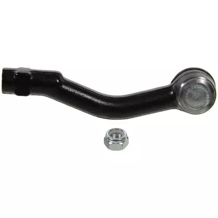 MOOG Chassis Tie Rod End BCCH-MOO-ES800056 Steering Parts