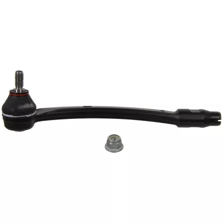 MOOG Chassis Tie Rod End BCCH-MOO-ES800094 Steering Parts