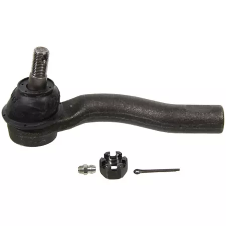 MOOG Chassis Tie Rod End BCCH-MOO-ES800102 Steering Parts