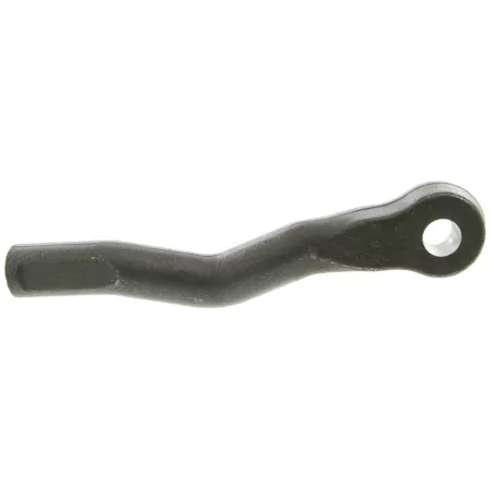 MOOG Chassis Tie Rod End BCCH-MOO-ES800213 Steering Parts