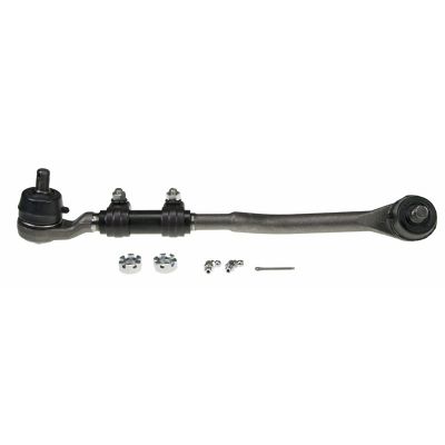 MOOG Chassis Steering Tie Rod End Assembly, BCCH-MOO-ES800214A